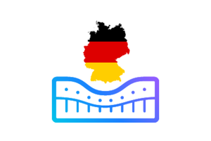 matratzen aus deutschland