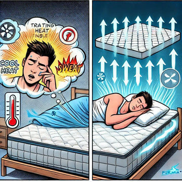 atmungsaktive