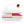 Purmia® Partnermatratze