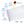Kopfkissen Purmia® VISCO MILD