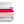 Purmia® Partnermatratze