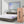 Purmia® Partnermatratze