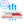 Purmia® Partnermatratze
