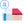 Purmia® Partnermatratze