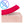 Purmia® Partnermatratze