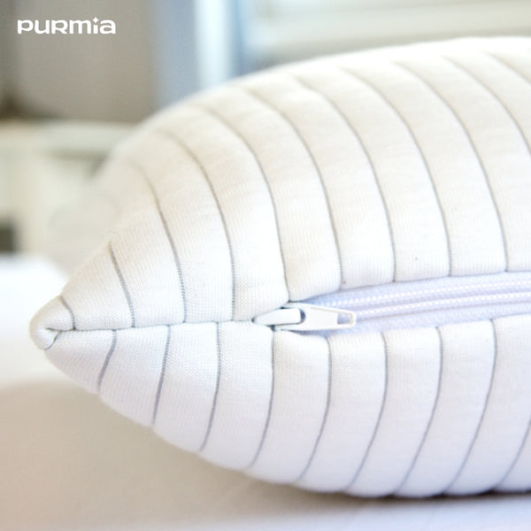 Kopfkissen Purmia® VISCO MILD