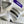 Purmia® Partnermatratze