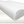 Kopfkissen Purmia® VISCO ANATOMIC AIR SOFT