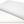Kopfkissen Purmia® VISCO CLASIC AIR SOFT