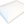 Kopfkissen Purmia® VISCO CLASIC AIR SOFT