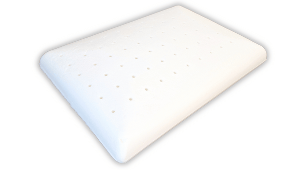 Kopfkissen Purmia® VISCO CLASIC AIR SOFT
