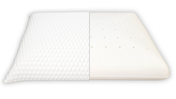 Kopfkissen Purmia® VISCO CLASIC AIR SOFT