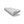 Kopfkissen Purmia® VISCO ANATOMIC AIR SOFT