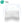 Kopfkissen Purmia® VISCO SHAPE AIR SOFT
