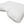 Kopfkissen Purmia® VISCO SHAPE AIR SOFT