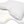 Kopfkissen Purmia® VISCO SHAPE AIR SOFT
