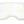 Kopfkissen Purmia® VISCO SHAPE AIR SOFT